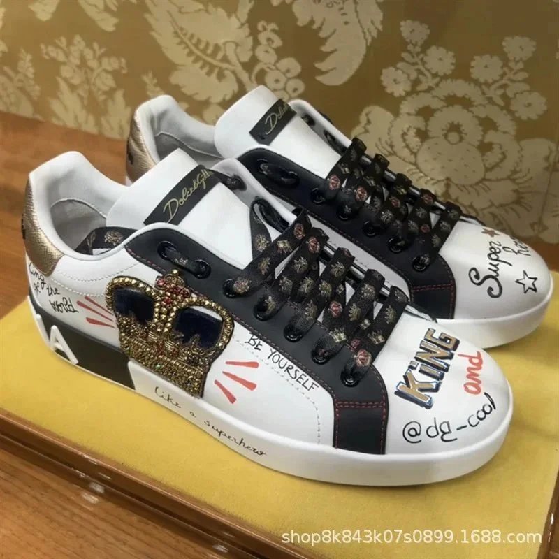 铅色 铅色
