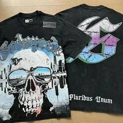 1037水洗黑 1037水洗黑