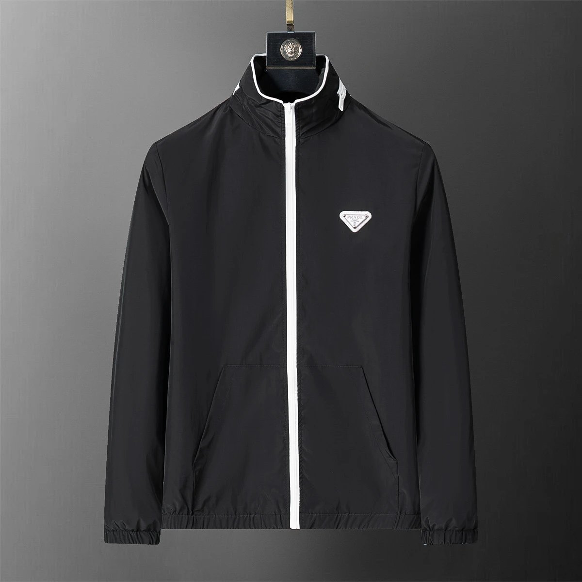 10 10