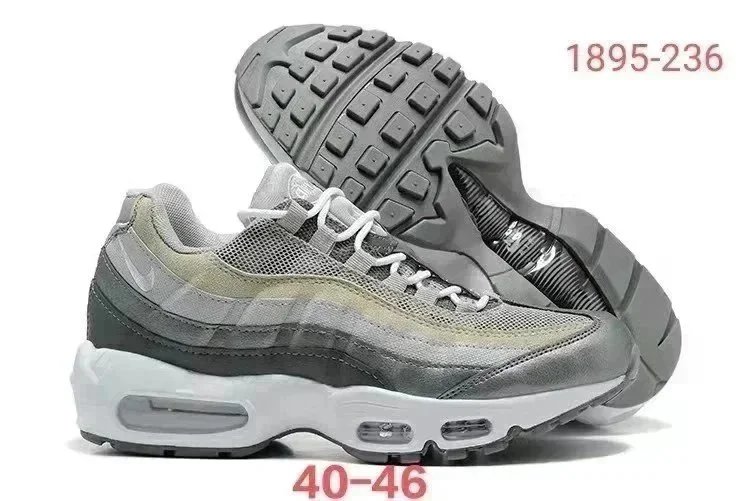 10 10