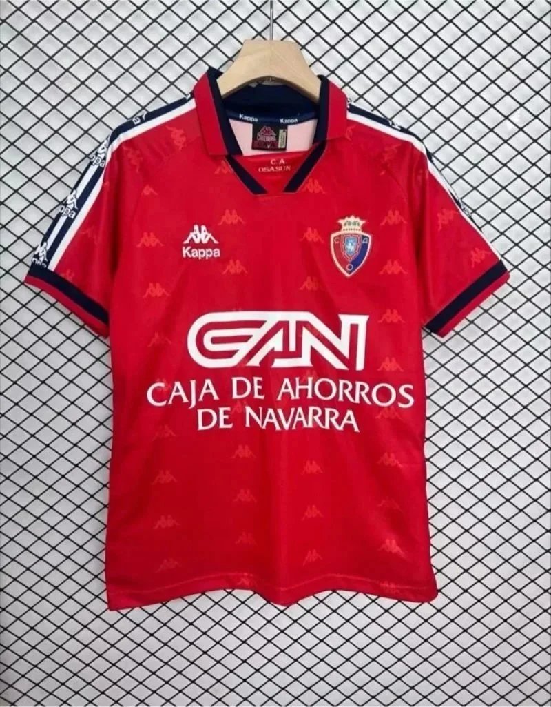 21 21