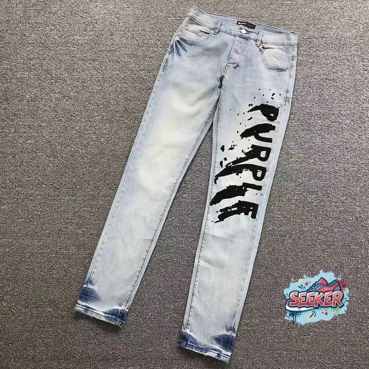 02 02