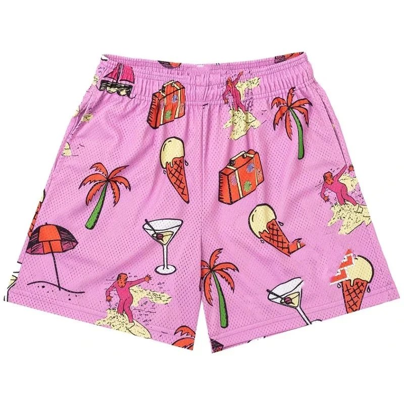 33 33