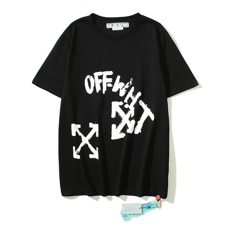 14 14