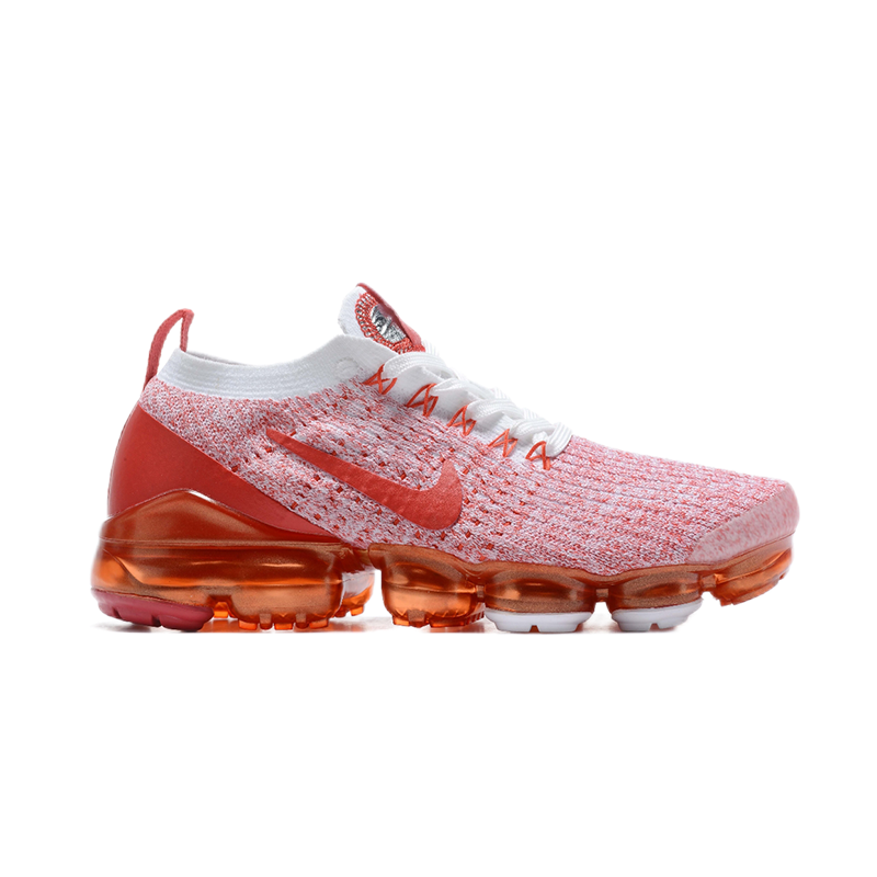 17 17