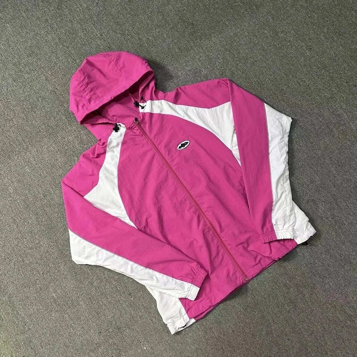 18 18