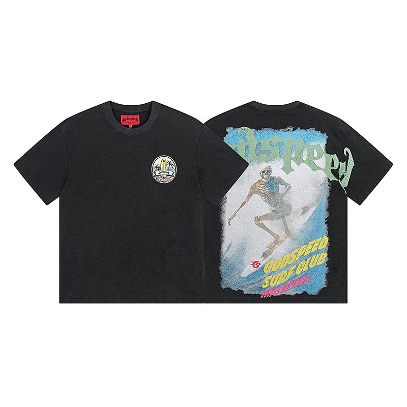 1056洗水黑 1056洗水黑