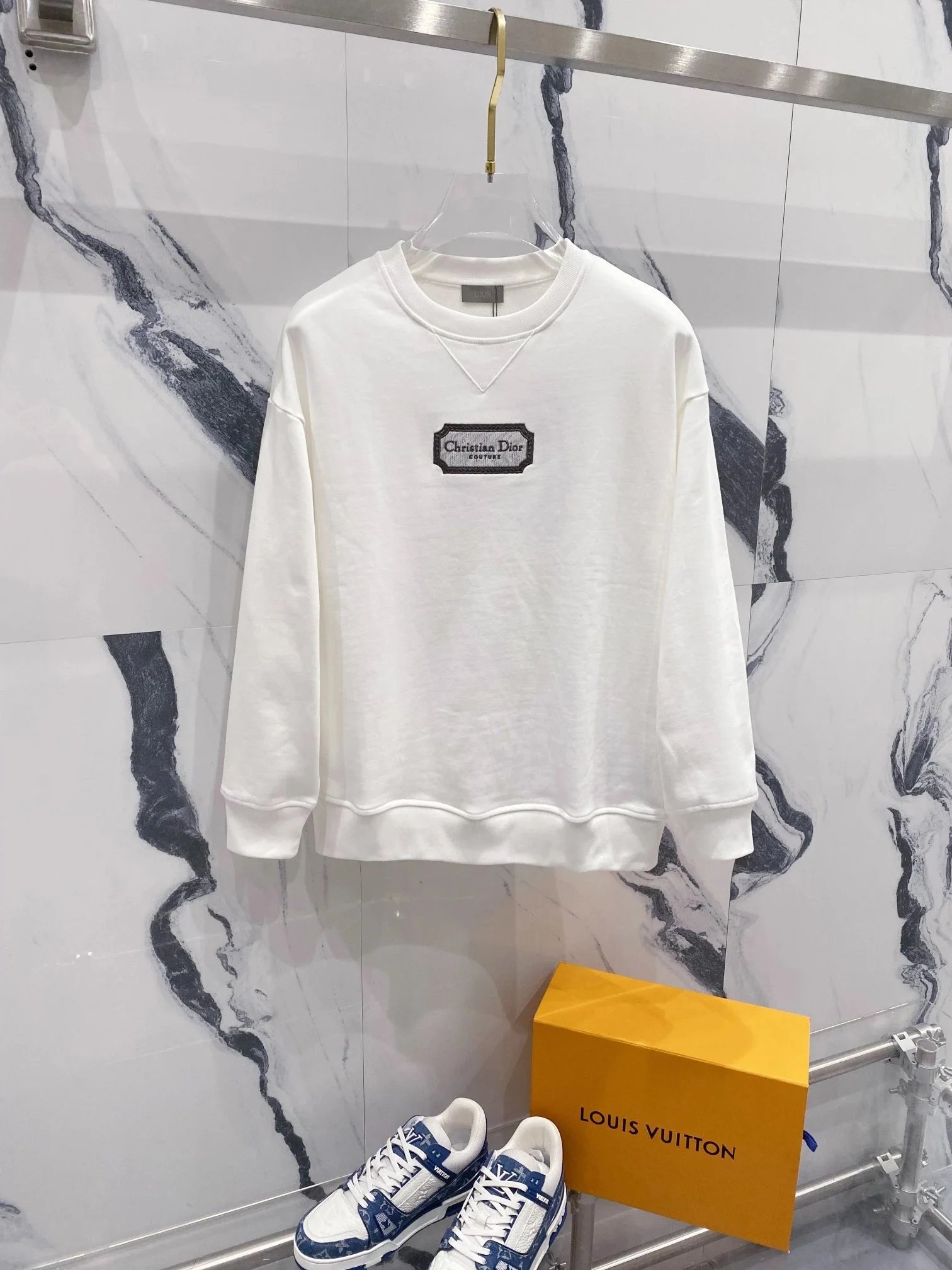 Dio-9 Dio-9