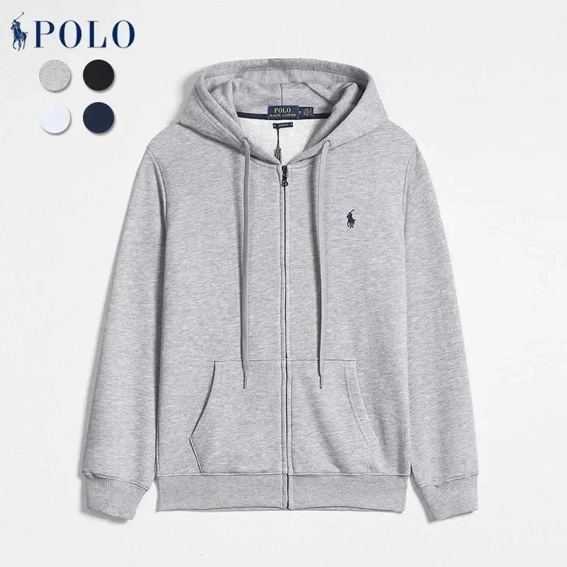 灰色 灰色