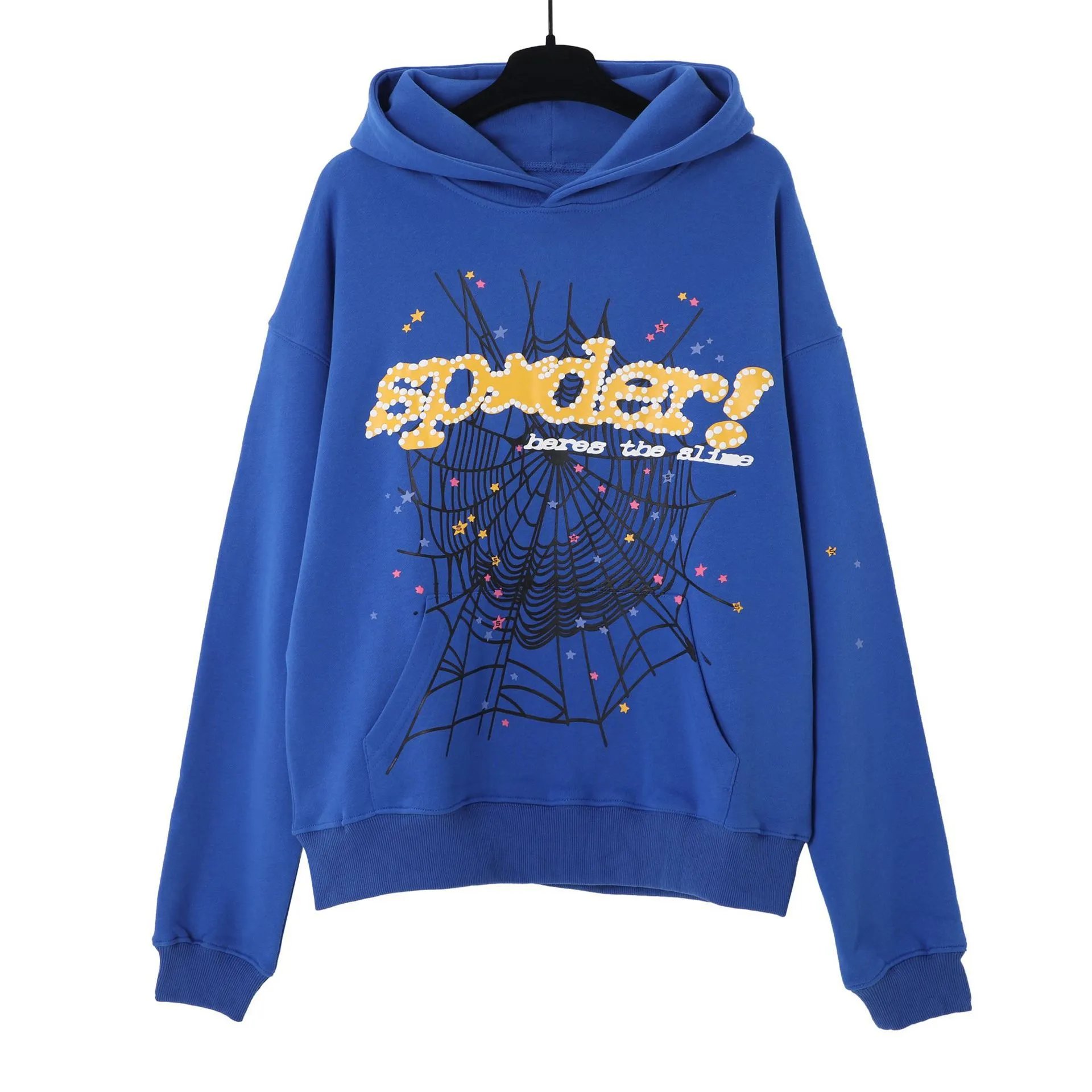 161蓝色 161蓝色
