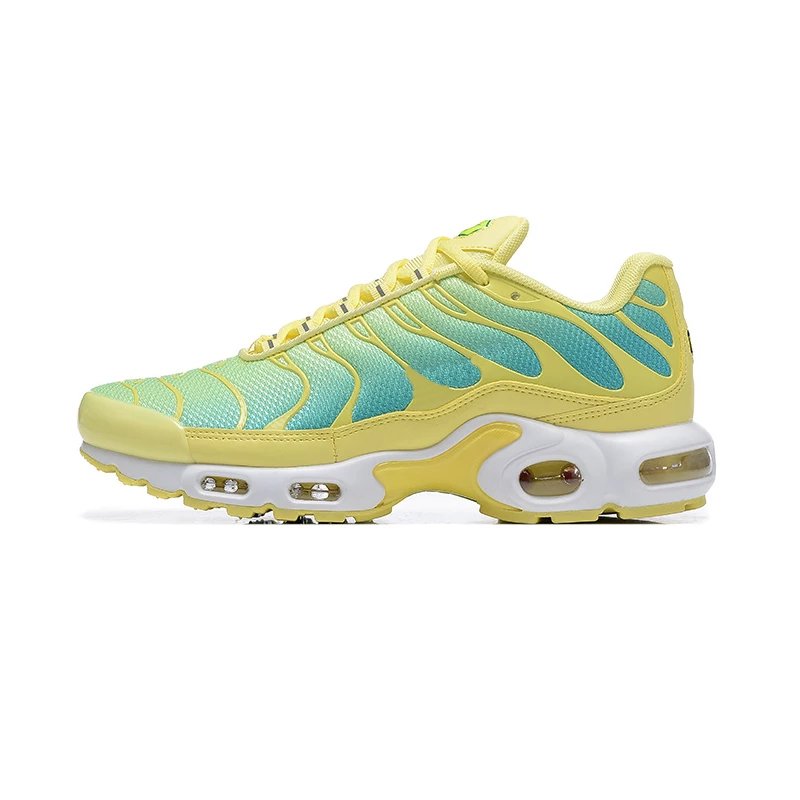 黄绿 黄绿