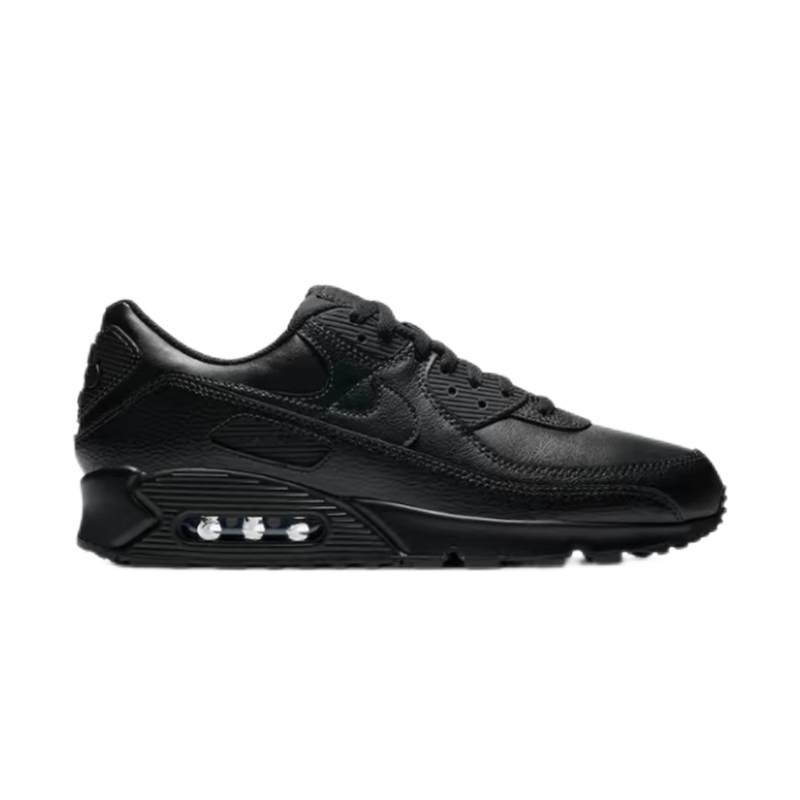 11 11