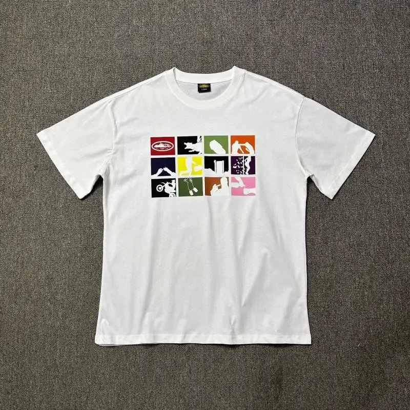 3172白色 3172白色
