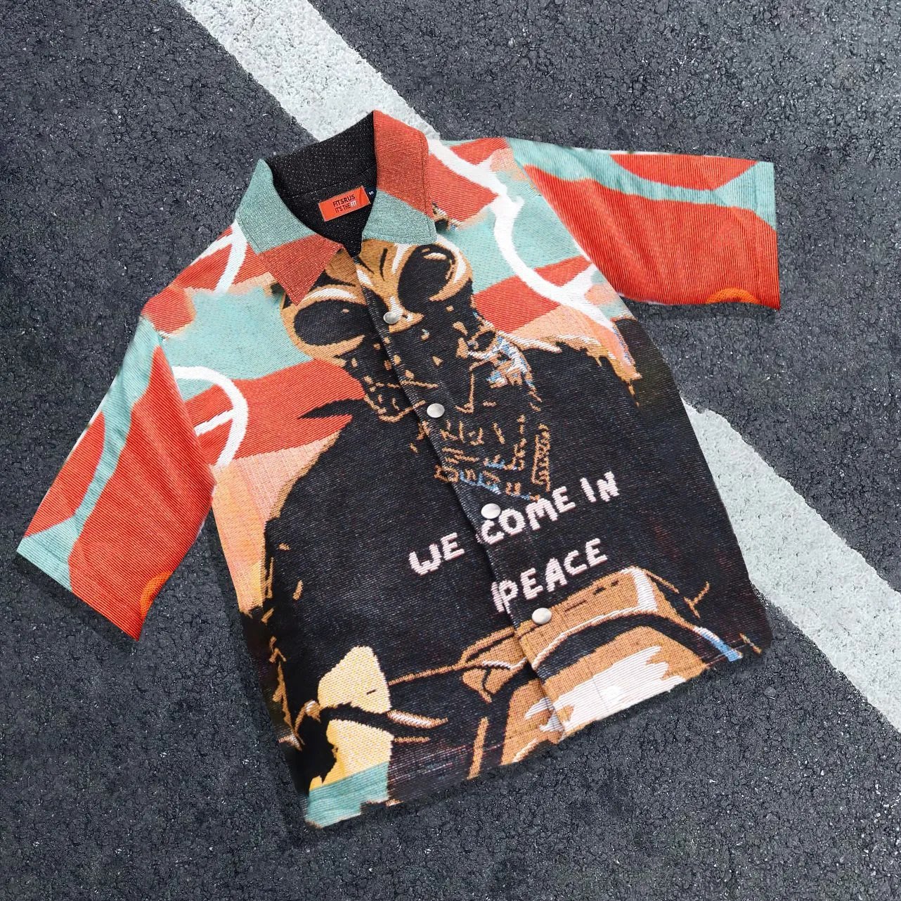 XHWoIdamQ XHWoIdamQ