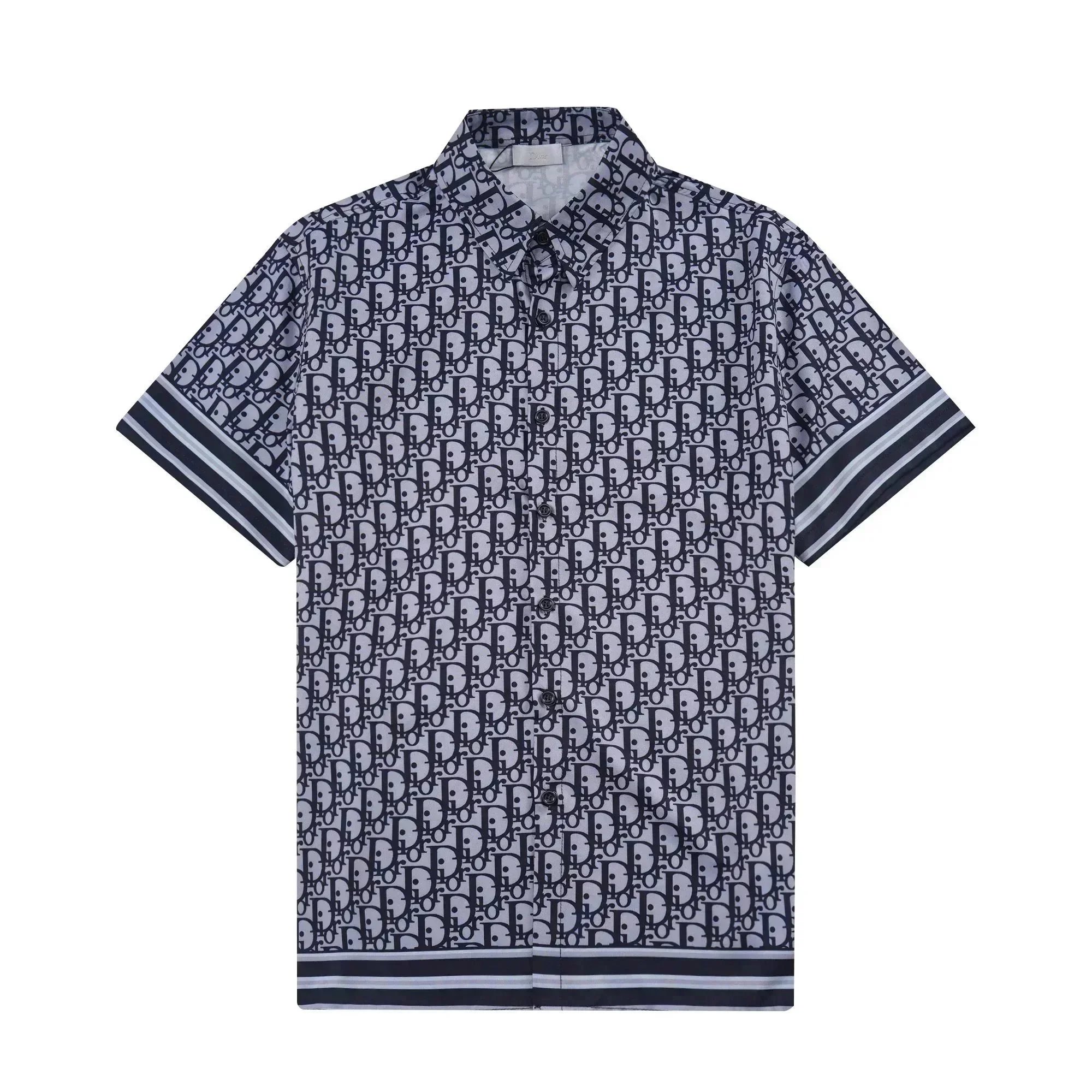 030102022 030102022