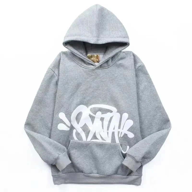 3 3