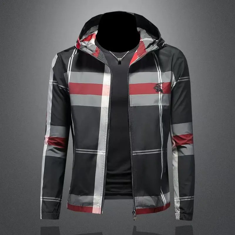 H款外套02 (1:1还原版) H款外套02 (1:1还原版)