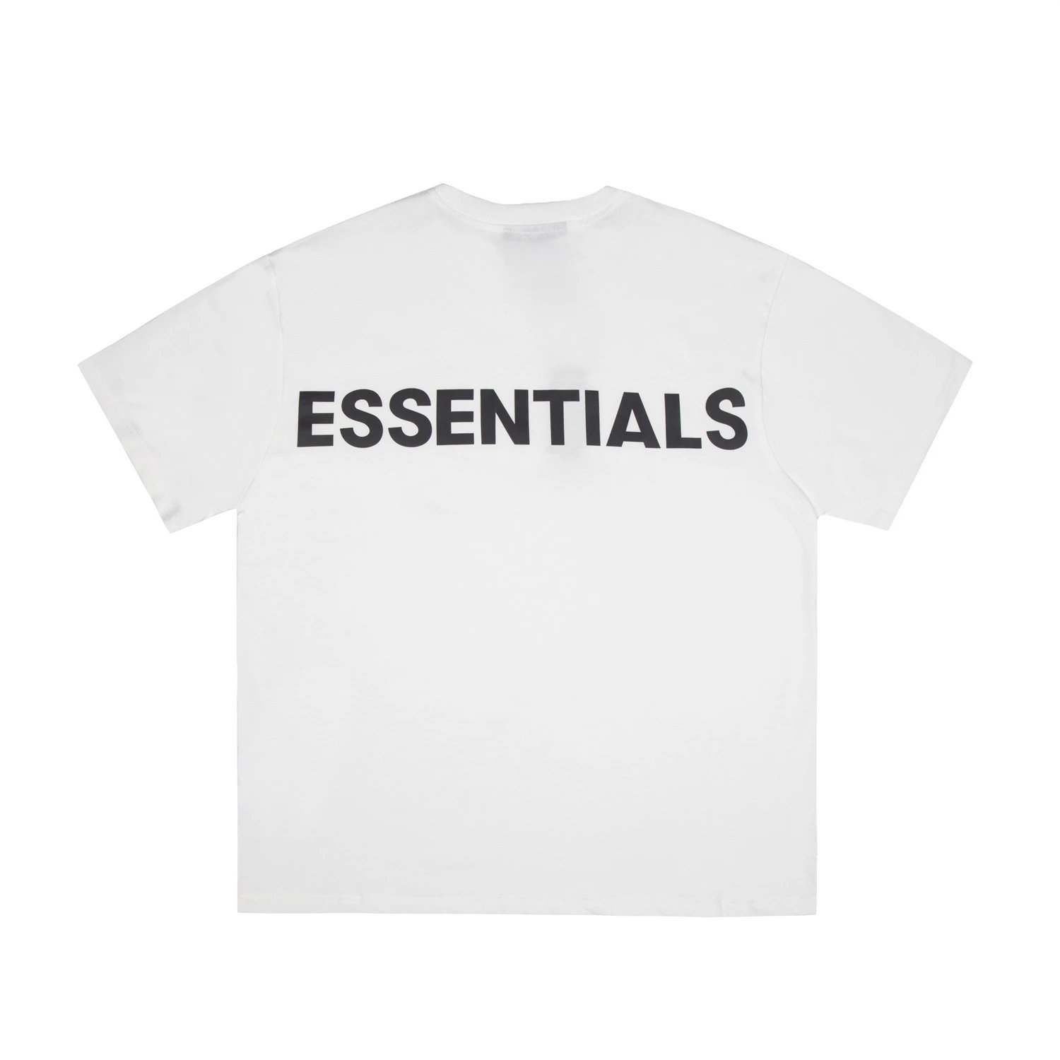 29 29