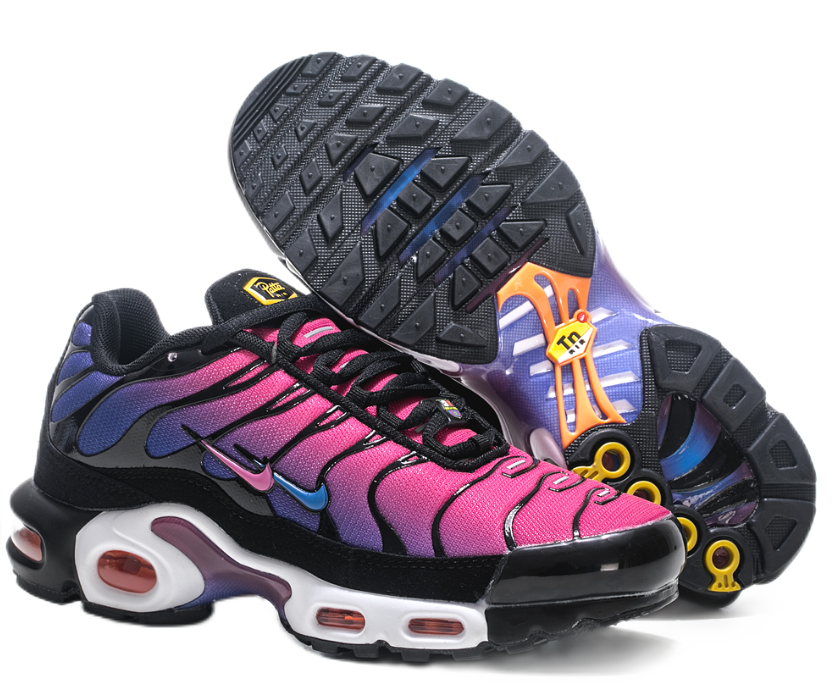 BB081114850 BB081114850