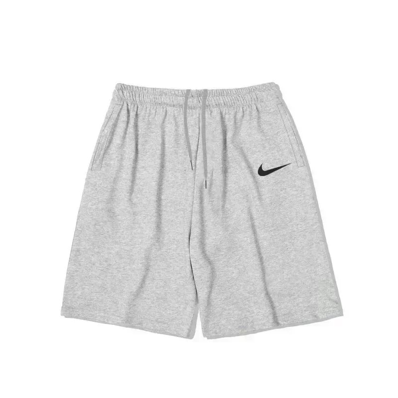30 30