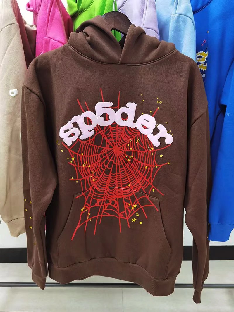 916棕色 916棕色