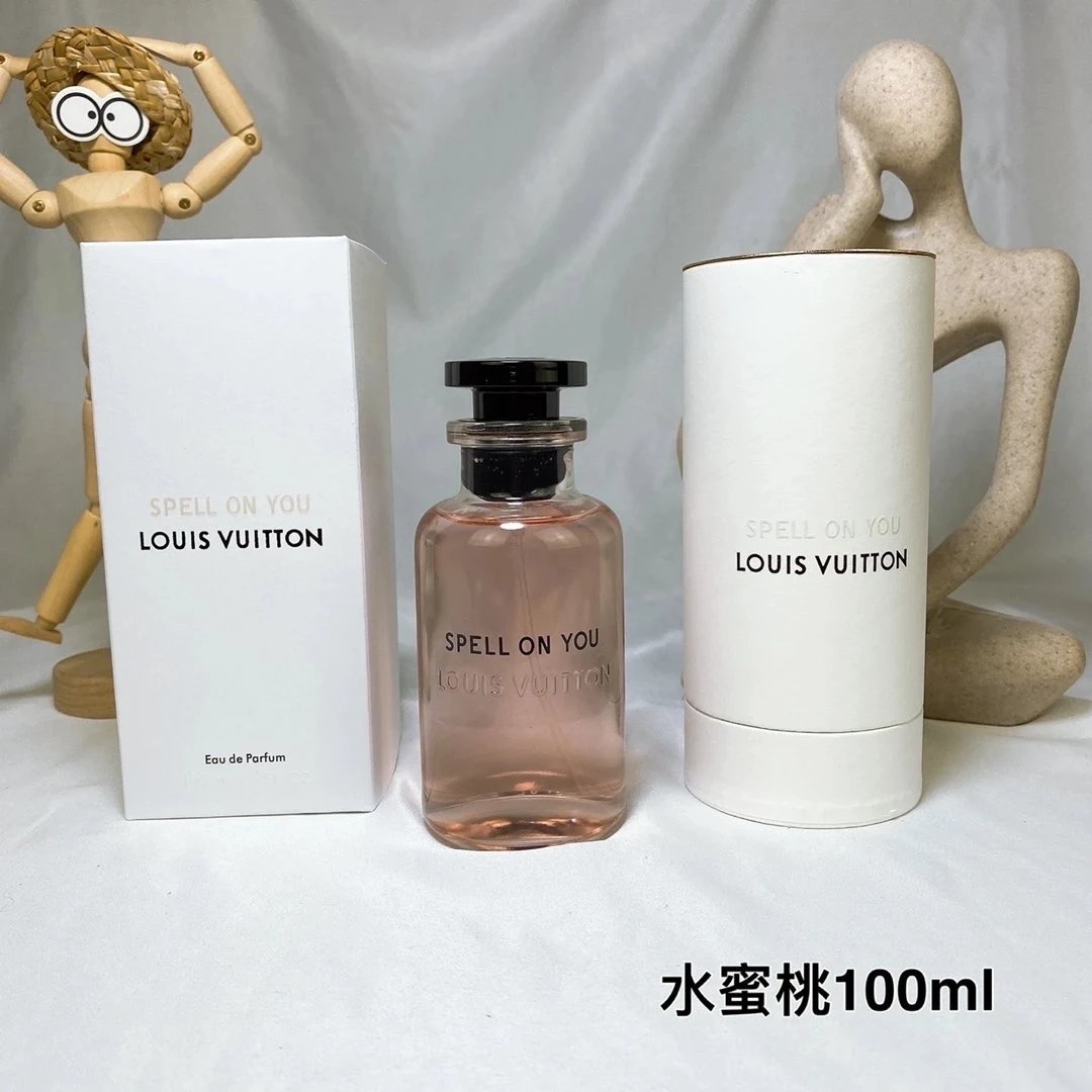 水蜜桃 水蜜桃