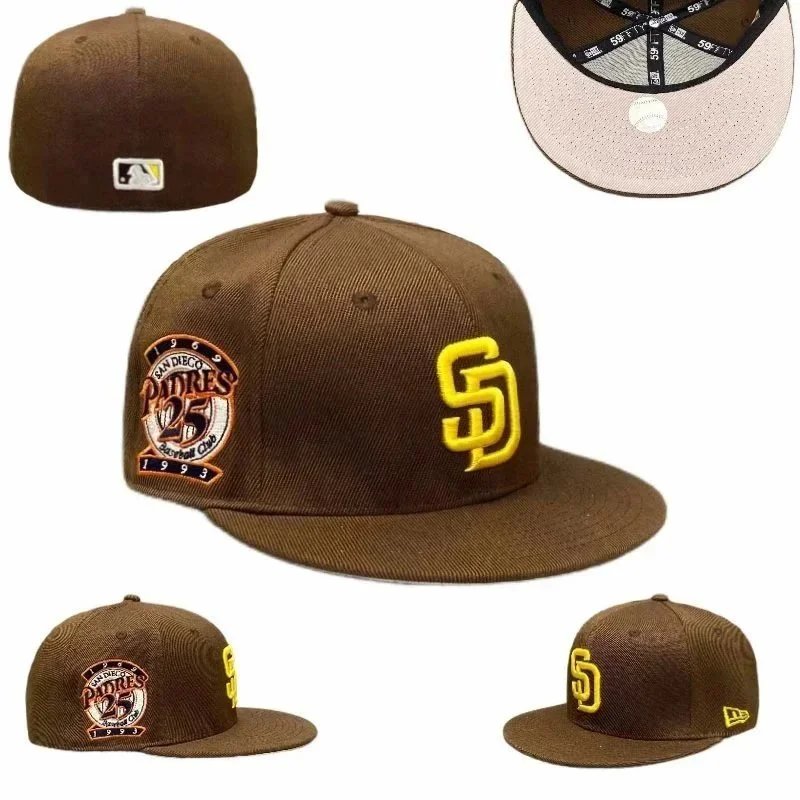 35 35