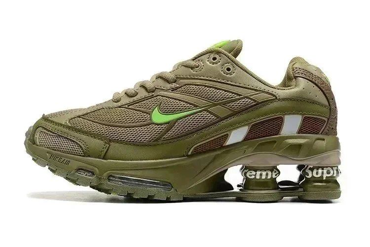 29 29