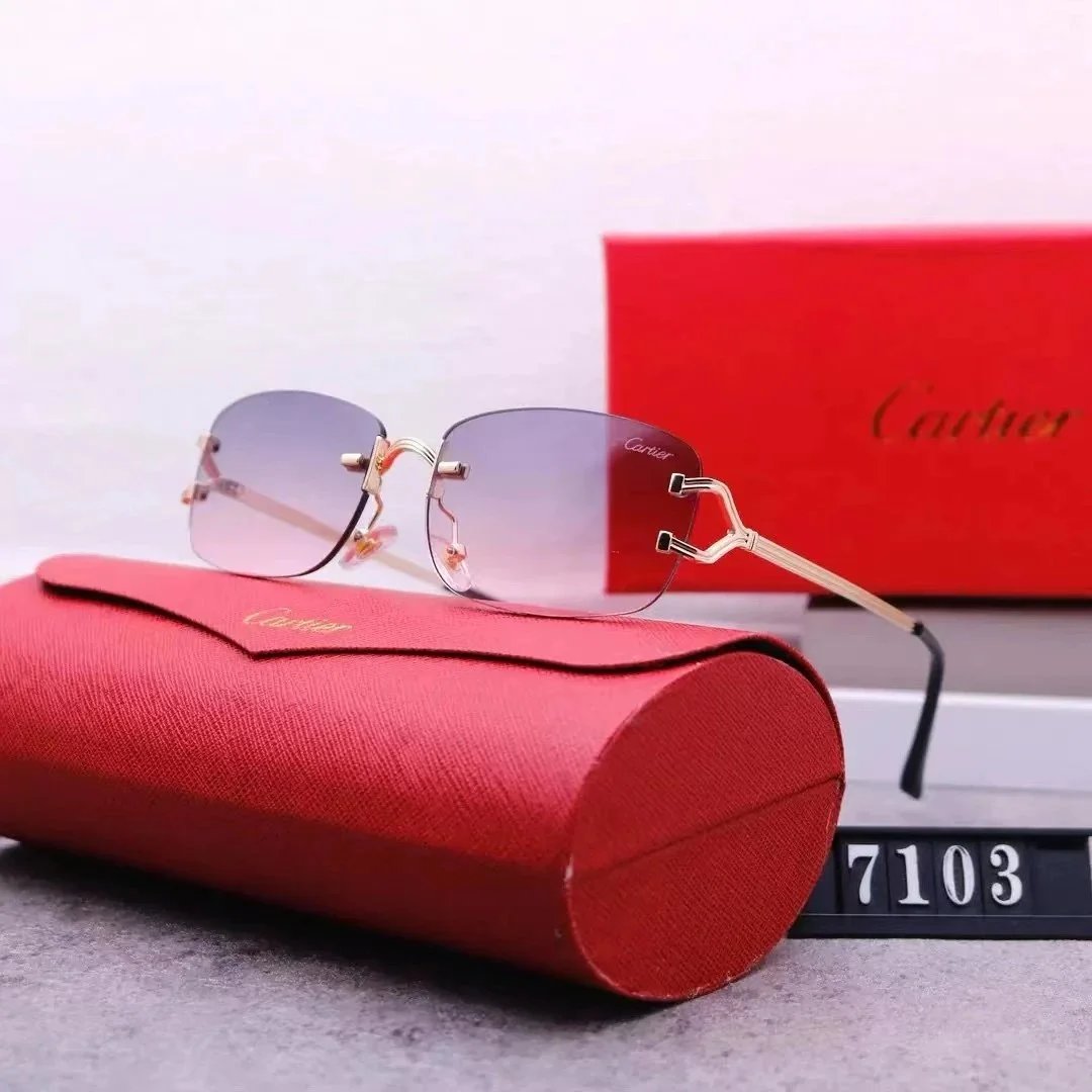 7103 C3 7103 C3