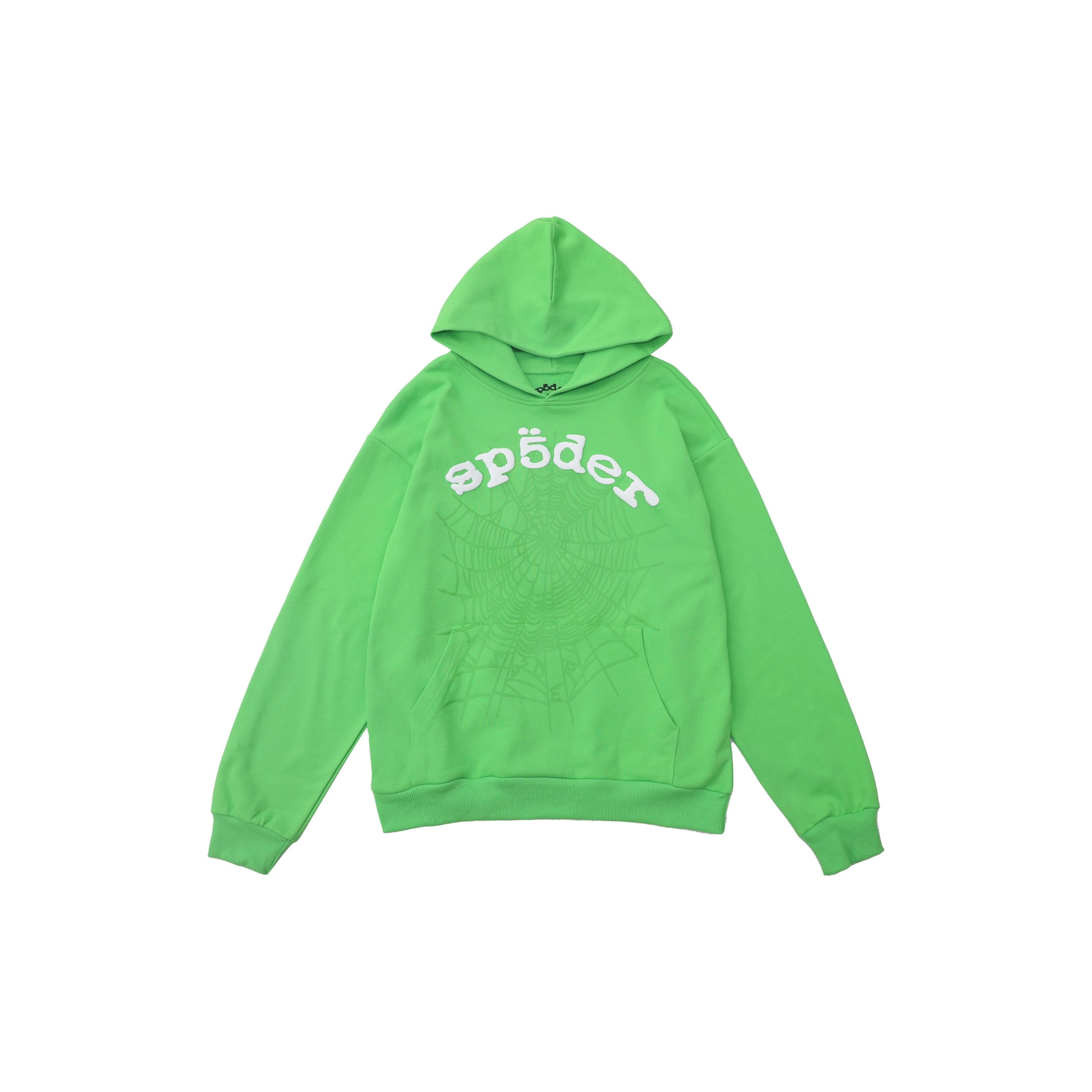 15 15