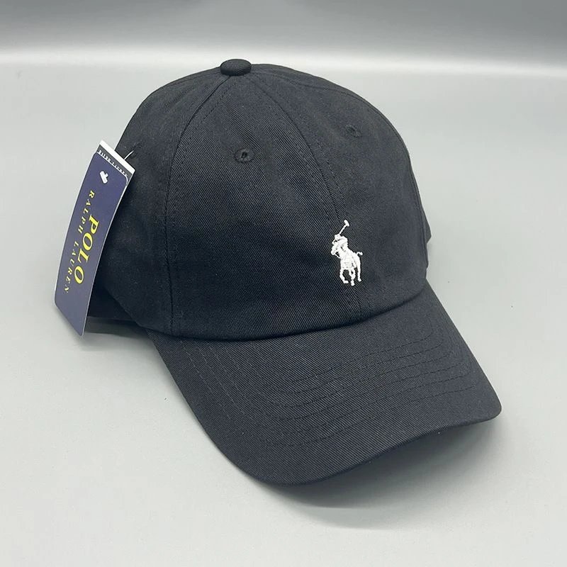 01 01