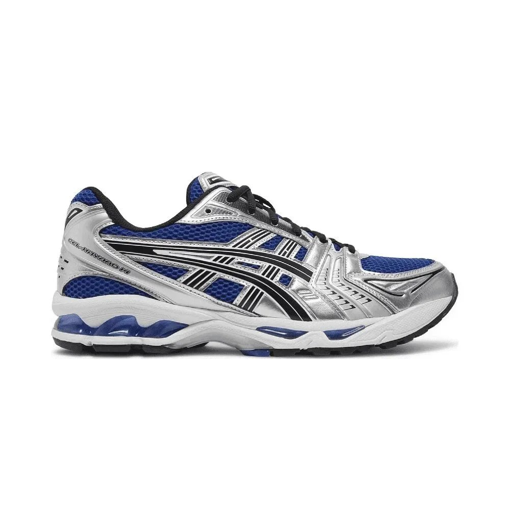 23 23