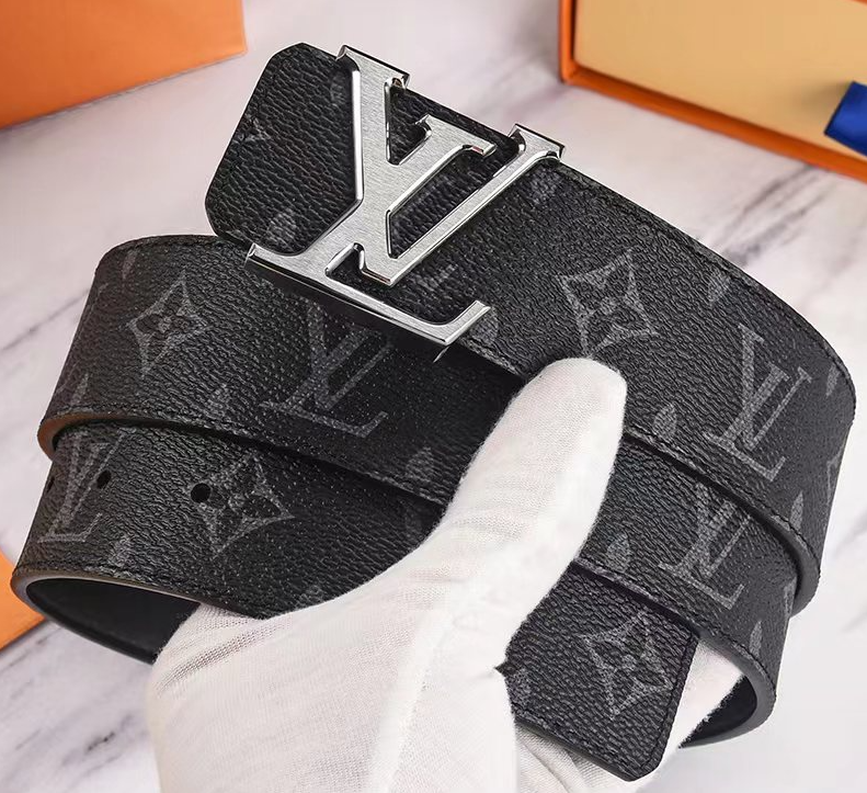 B- 4 Silver Label B- 4 Silver Label