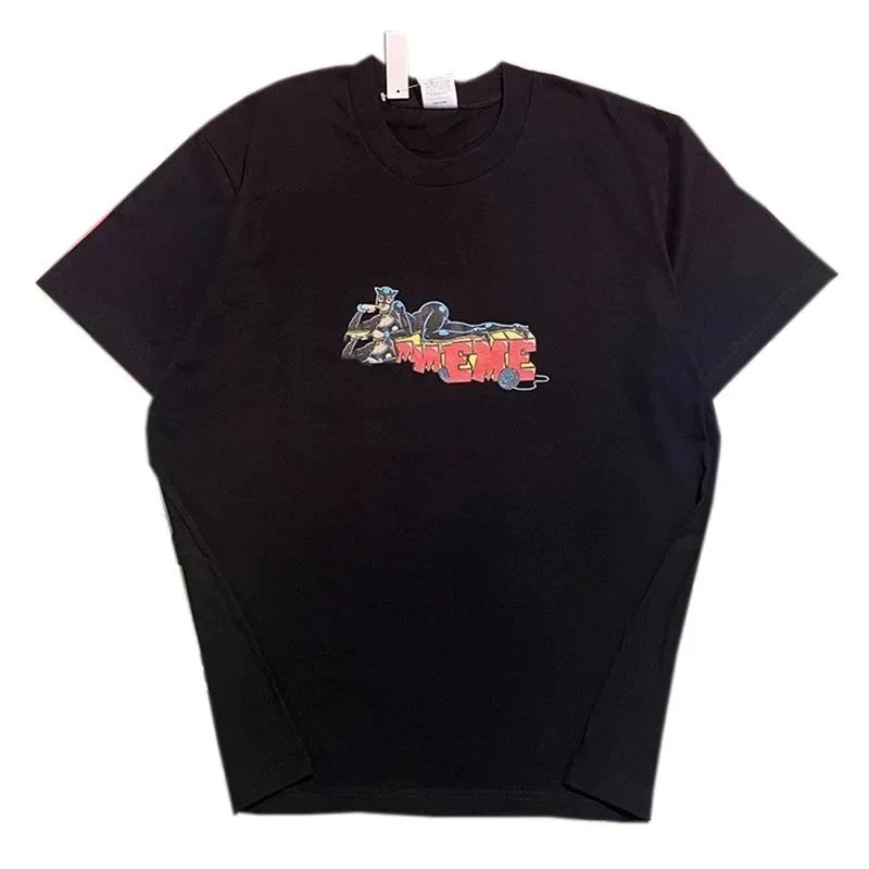 1 1