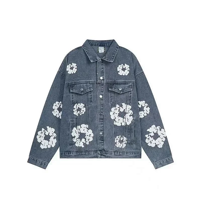 05 05