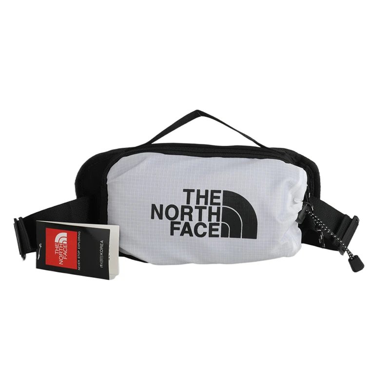 2116-5 2116-5