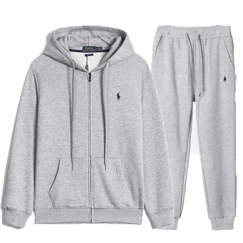 020(two piece) 020(two piece)