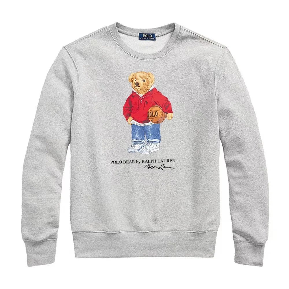 31 31
