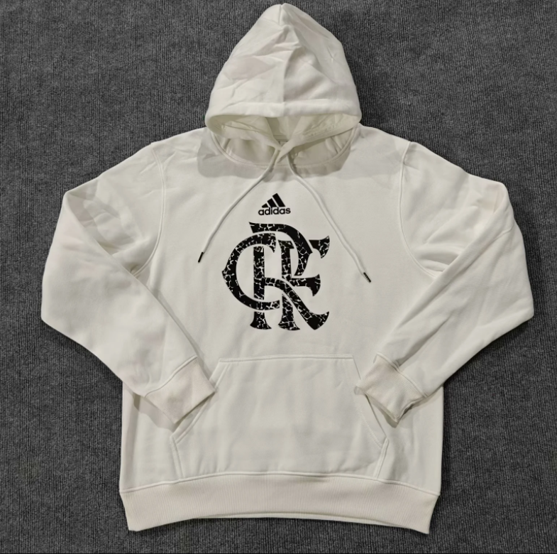 Flamengo 3 Flamengo 3