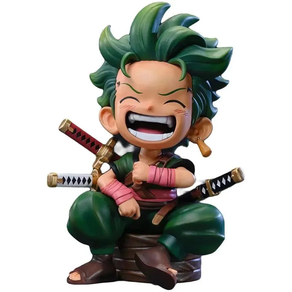26 26