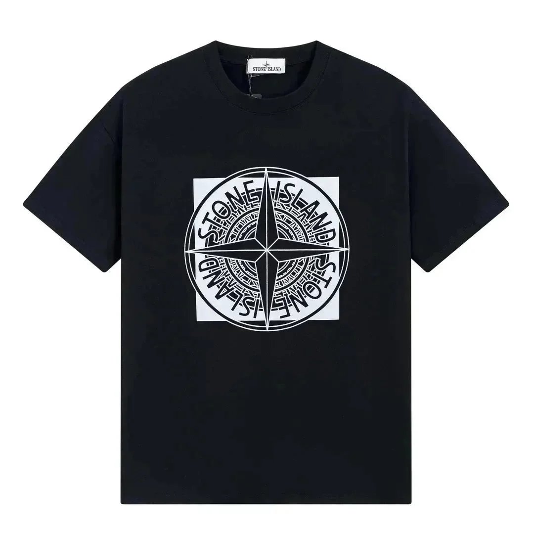 010117067 010117067