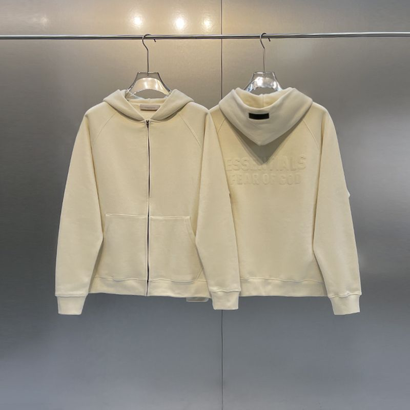 06 06