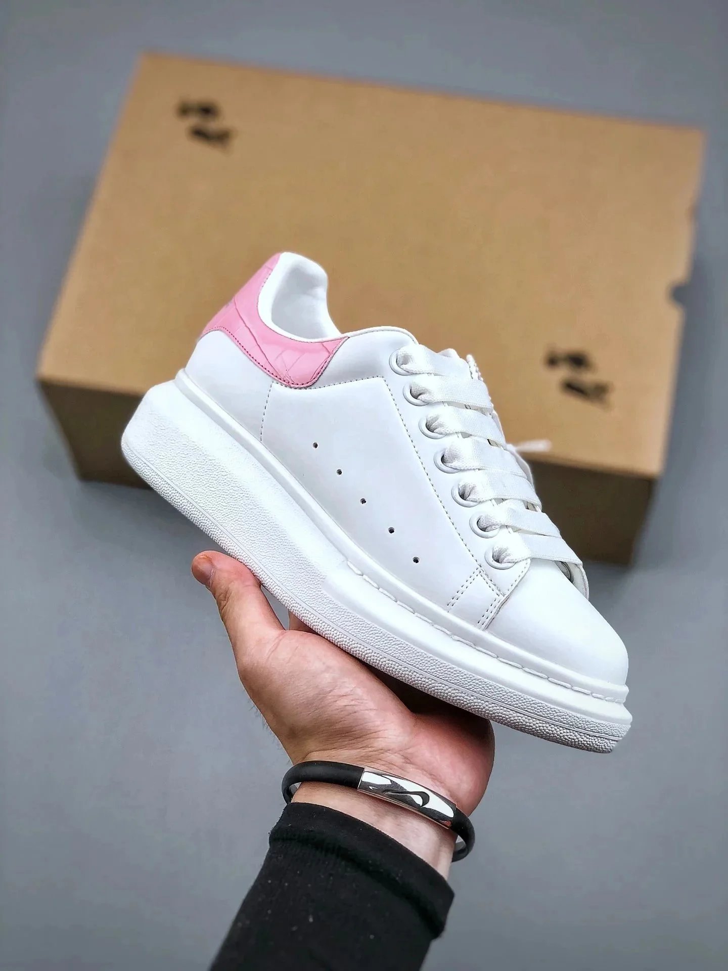 081253028 081253028
