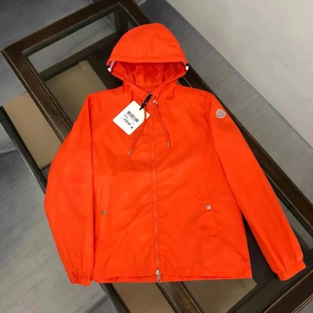 9 9