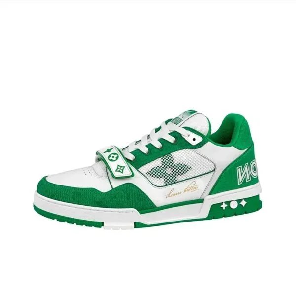 AF004 AF004