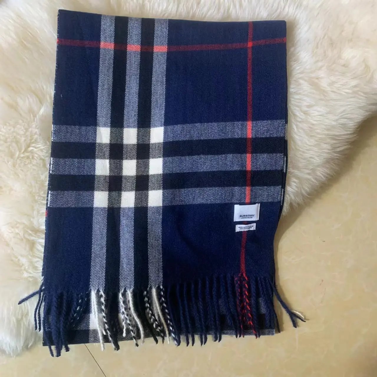 B- 4 blue B- 4 blue