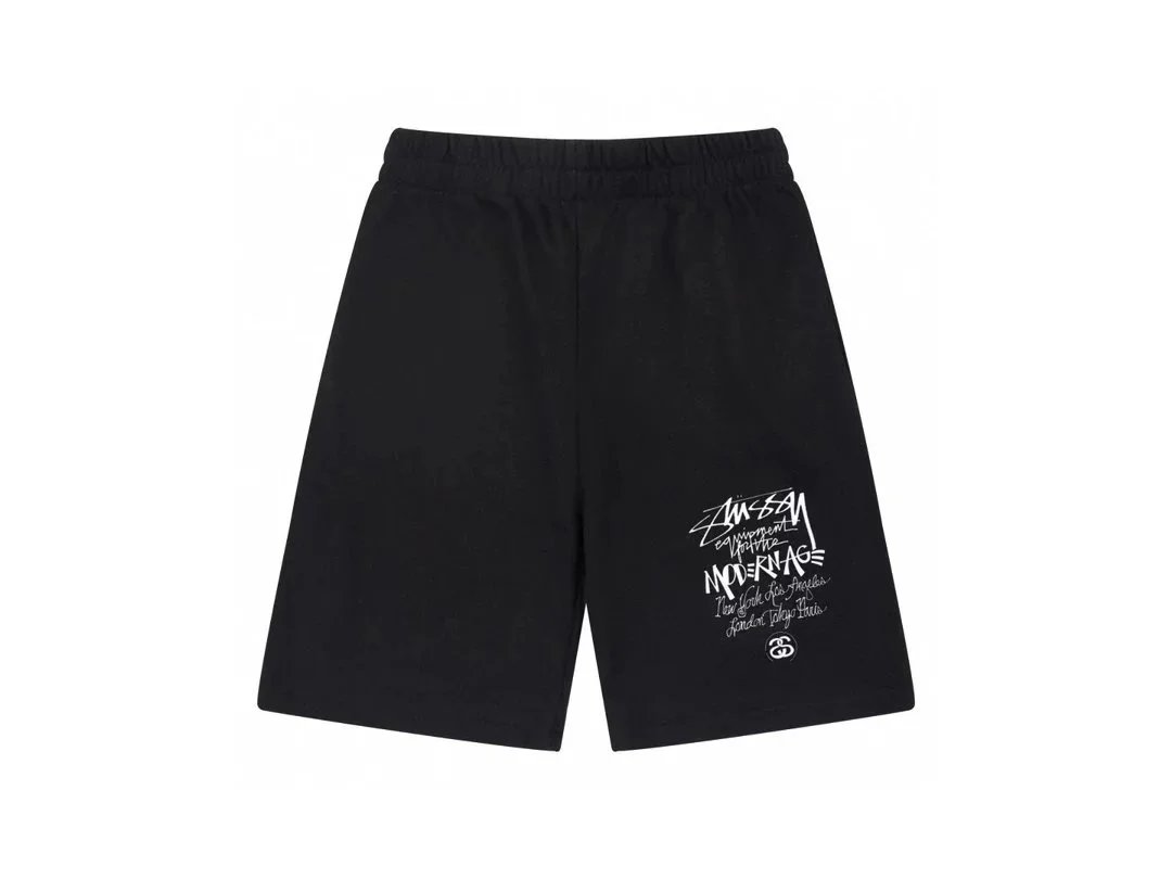 13黑白002 13黑白002