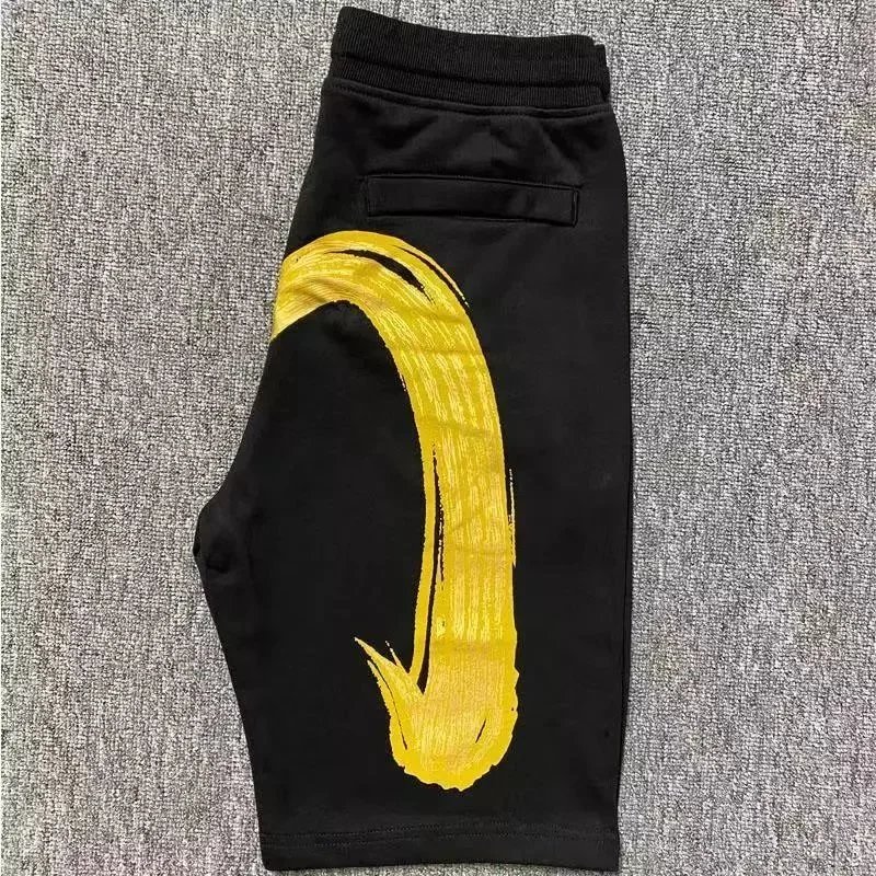 黑色金钩002 黑色金钩002