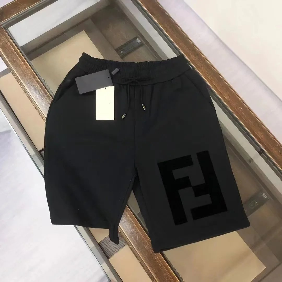 03 03