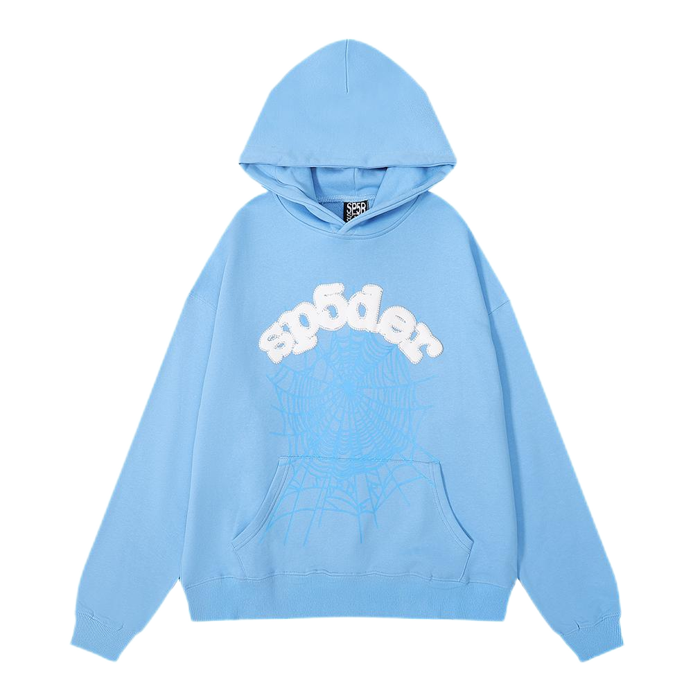 19 19